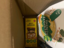 小皮（Little Freddie）有机高铁大米粉5口味160g*6盒 宝宝辅食婴儿营养米粉米糊6个月 实拍图