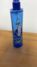 六神【肖战同款】冰凉喷雾花露水180ml(军训用 清凉爽肤 网红便携式) 实拍图