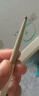 色彩地带眼线笔极细眼线胶笔防水防汗不晕染眼线膏3支520礼物女 实拍图