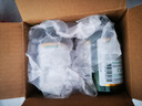 自然之宝（Nature's bounty）美国进口 碳酸钙 骨骼健康 液体钙+维生素D3胶囊120粒*2瓶  实拍图
