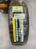 邓禄普（DUNLOP）轮胎/汽车轮胎 225/60R18 100H PT30 原厂配套一汽丰田RAV4 实拍图