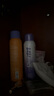 BABI定妆喷雾礼物全肤款pro100ml+防晒喷雾2.0款100ml 实拍图