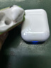 IVGO 蓝牙耳机真无线双耳运动跑步游戏适用于苹果华为vivo荣耀oppo一加手机通用 实拍图