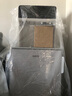 苏泊尔即热茶吧机家用高端客厅用2025年新款 智能茶吧柜饮水机一体制冷制热下置水桶CBJ60C 实拍图