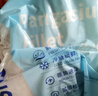 良满鲜 越南巴沙鱼柳净重3斤 欧标 鱼类生鲜低脂轻食 源头直发 实拍图