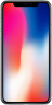 Apple/苹果 iPhone 16 Pro Max（A3297）1TB 沙漠色钛金属 支持移动联通电信5G 双卡双待手机 实拍图