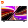 小米（MI）REDMI智能电视 A50 2025节能版 50英寸 144Hz高刷 2GB+32GB 二级能效 家电国家补贴 L50RB-RAE 实拍图