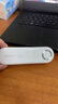 飞猫M1 移动免插卡随身wifi6三网通便携式热点4g路由器车载无线热点上网卡托笔记本上网宝2024新款 实拍图