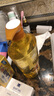 蜂花生姜健发啤酒花洗发露男士女士去油蓬松柔顺洗发水750ml 实拍图