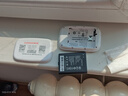BIRD波导随身wifi6十大排名便携式无线随身WiFi6 移动随身wifi智能切换网络2025款官方正品 【京仓发货】3000毫安电池-智能切换网络 实拍图