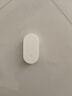 海得曼（advent）门铃不用电池自发电无线门铃家用呼叫器FL-316-2 一拖二组合 实拍图