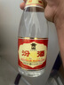 汾酒 黄盖玻汾 清香型白酒 53度475ml*6瓶 整箱装非原箱  实拍图