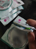 小凤仙进口成品线组套装4卷装全套鲫鲢鳙鱼线主线强拉力台钓绑好钓鱼线 6.3m【4卷装八字环款】+盒子剪刀 1.5 实拍图