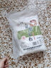 秦晋雪山西农家小麦粉面粉馒头包子饺子花卷通用面粉【含胚芽】 4斤自磨小麦面粉 实拍图
