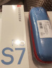 有道词典笔S7Pro 点读笔小学初中高中同步全科英语学习神器 电子词典翻译笔 实拍图