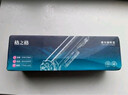 格之格TO-400适用奔图P3010D  M7100DN P3010DW  P3300DN P3300DW  M6700D  M6700DW打印机硒鼓双支装大容量 实拍图
