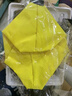 志高（CHIGO）电动理发器理发推子电推子电推剪 家用成人婴儿理发神器自理发器剃剪发器剃头刀理发工具全套SG889 实拍图