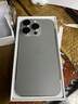【准新机】 Apple苹果16pro  iphone16pro  16pro 16 Pro 原色钛金属 6.3英寸 128GB【公开版全网通+豪华大礼包】 实拍图