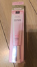 怡丽丝尔（ELIXIR）全新小粉管隔离35g SPF50+防晒护肤隔离霜提亮均匀肤色隐藏毛孔 实拍图