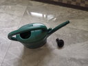 罗柯达浇花喷水壶家用花洒水壶浇水壶喷壶浇菜浇花专用神器长嘴大容量桶 实拍图