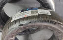 韩泰（Hankook）汽车轮胎 215/55R17 94v H308 原配CS35Plus/红旗 适配迈腾 实拍图