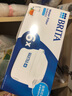 碧然德（BRITA） 家用滤水壶 净水壶滤芯 Maxtra 多效滤芯 6枚装 实拍图