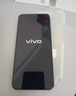 vivo Y36c 8GB+128GB 月影黑 国家补贴 灵动外观 5000mAh大电池 90Hz高亮护眼屏 5G 拍照 手机 实拍图