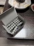 京东京造X京东PLUS会员极能档碱性电池 无汞环保 玩具/血压仪/血糖仪/智能门锁/拍立得【7号40节】 实拍图