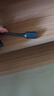 绿联USB3.0延长线 公对母数据连接线 电视电脑主机硬盘U盘鼠标键盘打印机扩展线加长转接线3米 30127 实拍图