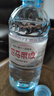 巴马丽琅 饮用天然弱碱性矿泉水 500mL*24瓶/箱地理标志 长寿乡广西巴马 实拍图