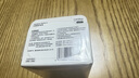 CUKTECH酷态科 5号彩虹电池碱性24粒装适用于血压计/血糖仪/遥控器/智能门锁适用ZMI/小米【单件包邮】 实拍图