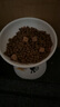 麦富迪猫粮 超肉粒冻干双拼成猫粮美毛护肠胃 三文鱼10kg（2kg*5） 实拍图