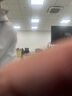 美的（Midea）变频微波炉 双旋便捷操作 五档火力速热 360°转盘加热 20L精巧容量 微碳系列PM20A1 实拍图
