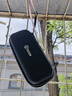毕亚兹适用DJI大疆pocket3收纳包保护套便携手提配件旅行中包硬壳防摔抗压防溅水 XJ14 实拍图