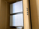 意力（ELAC） Debut2.0系列 DB62 无源书架音箱发烧级音响套装桌面HIFI音响高保真 6.5寸 【套装】意力DB62+AD-66DPRO 实拍图
