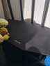 普联（TP-LINK）普联路由3630 WiFi7千兆双频 BE3600无线路由器2.5G网口 双频聚合 智能游戏加速 儿童上网管理 实拍图