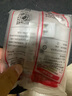 德力西（DELIXI）开关插座面板 CD815系列 面盖挡板 空白填空面板 星空灰 实拍图