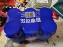 百事可乐 Pepsi 碳酸饮料 330ml*6听 整箱 (新老包装随机发货) 百事出品 实拍图