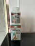 ADWEKI美国进口钙片赖氨酸y氨基丁酸儿童青少年生长素3-24岁助长高钙维D 60粒/瓶【激活骨骼】 长高药增高药青少年 实拍图