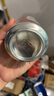 珍珍荔枝味汽水 果味碳酸饮料330ml*24听 整箱装（图案随机） 实拍图