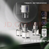 babycare电蚊香液婴儿驱蚊水宝宝防蚊水儿童灭蚊神器母婴全家用 10液+3器 实拍图