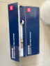 得力（deli）12A硒鼓 2612a硒鼓适用惠普HP1020plus M1005 1010 1012 1015 3050 M1319f 佳能2900 大容量2支DBH-2612AX2 实拍图