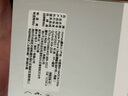 摩米士（MOMAX）【超薄无感】适用16e手机壳 iPhone16E保护套磁吸壳超薄Magsafe充电防摔镜头全包简约 实拍图