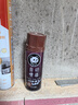 首力自动手摇喷漆防锈漆汽车金属漆铁门防腐翻新专用银色黑色白色油漆 防锈底漆色 【漆膜靓丽/覆盖率高/耐候快干】 实拍图