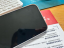 Apple/苹果 iPhone 16（A3288）256GB 群青色 支持移动联通电信5G 双卡双待手机 实拍图