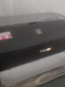佳能iX6780彩色喷墨A3+高速大幅面CAD不干胶铜版纸图文打印机 ix6780  A3+打印机 套餐3-5连供墨仓式 官方标配（填充墨盒） 晒单实拍图