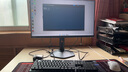 雷蛇（Razer）噬魂金蝎V2无线版 段落光学矮轴 机械键盘 RGB幻彩灯效 无线蓝牙5.0 徐大虾推荐 实拍图