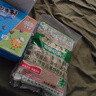 怡泰桂花酸梅晶680g酸梅汤原料包酸梅粉汁火锅好伴侣冷水速溶饮料打窝 实拍图