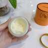 sakose进口马油弹润保湿面霜70g秋冬防干裂抗皱紧致补水滋润敏感肌女士 实拍图