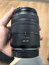 佳能（Canon）RF全画幅微单镜头 专业变焦镜头打鸟 适合R7 RP R10 R5 R6二代 R8 R50 R100微单相机 RF 28-70 F2.8 IS STM大光圈变焦 官方标配【不含多种滤 实拍图